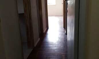 Imagem 7: CONJUGADO-ALTO-PROX. HOSPITAL SÃO JOSÉ