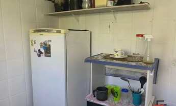 Imagem 6: Apartamento mobiliado com 3 quartos para venda no Icaraí - AP49472