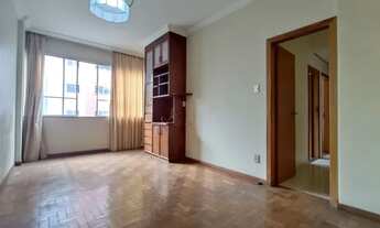 Imagem: Belo Horizonte - Apartamento Padrão - Centro