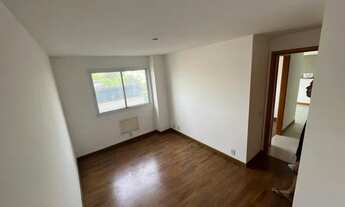 Imagem 2: Apartamento para venda possui 69 metros quadrados com 2 quartos