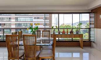 Imagem 2: SÃO PAULO - Apartamento Padrão - GRANJA JULIETA