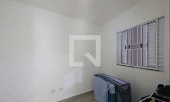 Imagem 6: Apartamento à Venda - Água Fria, 2 Quartos, 40 m2