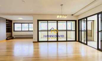 Imagem 3: Cobertura tríplex, próximo ao Colégio Arquidiocesano, Hospital São Paulo. Mirandópolis