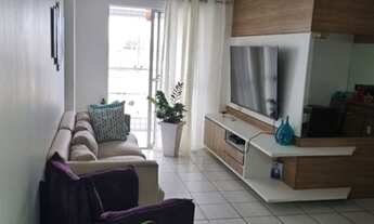 Imagem 5: VENDO APTO COM 3/4 NO BAIRRO DO FAROL