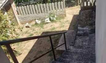 Imagem 7: Chácara com 3 dormitórios à venda, 1000 m² por R$ 750.000,00 - Cafezal I - Itupeva/SP