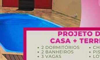 Imagem: Não perca a oportunidade de investir em