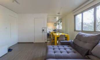 Imagem 6: Venda Apartamento 3 Dormitórios - 98 m² Brooklin