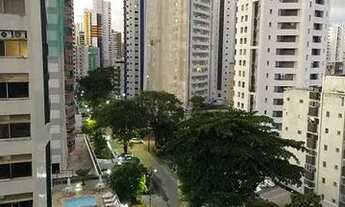 Imagem 7: Apartamento para venda com 176 metros quadrados com 4 quartos em Boa Viagem - Recife - PE