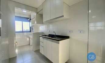 Imagem 5: Locação de Apartamento com 50m² na Rua Bispo Eugênio Demazemod, Vila Alpina, Zona Leste de