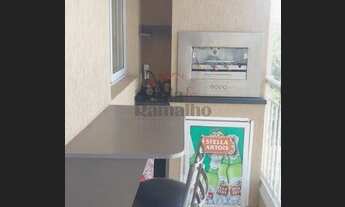 Imagem 7: Ribeirao Preto - Apartamento Padrão - Jardim Zara