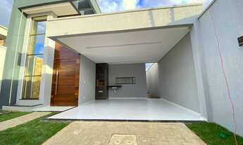 Imagem 2: LANÇAMENTO BAIRRO CIDADE UNIVERSITÁRIA