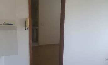 Imagem 5: Apartamento de 30m² disponível para locação no Condomínio Edifício Cleyde