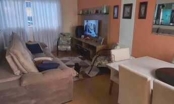 Imagem 3: LINDA Casa Térrea Venda - Jardim Altos de Santana II - 117,25m² - 3 Dormitórios