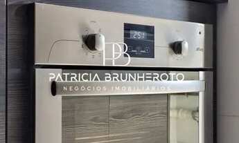 Imagem 5: Apartamento para Venda em Jundiaí, Jardim das Samambaias, 2 dormitórios, 1 banheiro, 1 vag