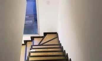 Imagem 6: Alugo casa 2/4 bairro novo