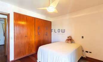 Imagem 6: JPJNR 37 Casa 601361016-110