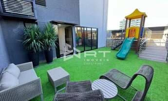 Imagem 4: Apartamento a venda no Bairro Itoupava Seca!