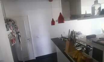 Imagem 3: Vila São Francisco - Auguri