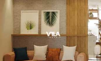 Imagem 5: Apartamentos Duplex em Pomerode