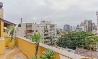 Imagem 7: PORTO ALEGRE - Apartamento Padrão - Mont Serrat