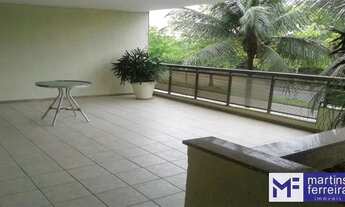 Imagem 3: RIO DE JANEIRO - Apartamento Padrão - RECREIO DOS BANDEIRANTES