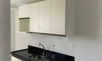 Imagem 5: Apartamento no porcelanato no Jardim Cidade Universitária