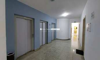 Imagem 4: SOROCABA - Conjunto Comercial/sala - Parque Campolim