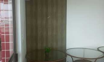 Imagem 5: Apartamento 2Qts na Encruzilhada