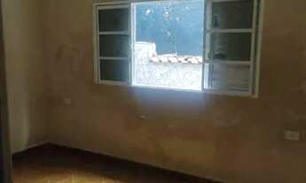 Imagem 7: Casa com 2 dormitórios para alugar, 100 m² por R$ 1.500,00/mês - Vila Rica - São Paulo/SP