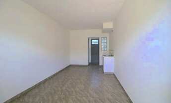 Imagem 3: Kitnet com 1 dormitório para alugar, 21 m² por R$ 575,00/mês - Feitoria - São Leopoldo/RS