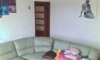 Imagem 5: Ótima oportunidade de locação, apartamento com 102m² em campos eliseos de São Paulo