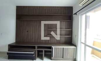 Imagem 5: Apartamento para Aluguel - Bosque das Juritis, 2 Quartos, 66 m2