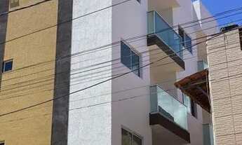 Imagem 2: Apartamento em Porto de Galinhas