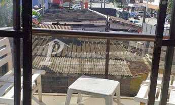 Imagem 4: Apartamento próx. praia 2 quartos - R$ 280 mil, Cod: 7059