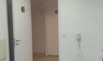 Imagem 5: Sala comercial Galpão / depósito com 2 vagas na garagem