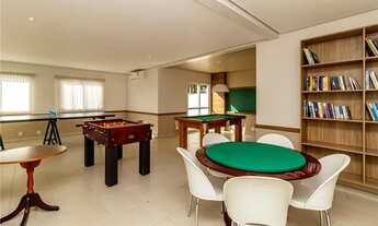 Imagem 6: PORTO ALEGRE - Apartamento Padrão - Passo da Areia