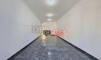 Imagem 2: Sobrado a venda com tres dormitrios e uma suite proximo ao metro vila matilde