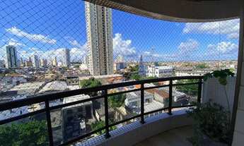 Imagem: Apartamento para venda possui 240 metros