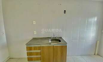 Imagem 6: Apartamento de 3 dormitórios, sendo uma suíte no bairro Central Park