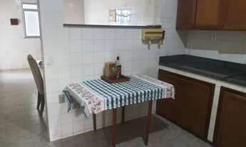 Imagem 5: Casa nos altos Casa com 3 dormitórios