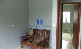 Imagem 5: Casa para Venda em Volta Redonda, Roma, 2 dormitórios, 1 suíte, 2 banheiros, 2 vagas