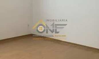 Imagem 5: APARTAMENTO RESIDENCIAL em SALTO - SP, JARDIM PANORAMA