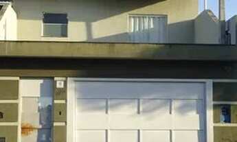 Imagem: Excelente negócio! Alugo/Vendo Sobrado