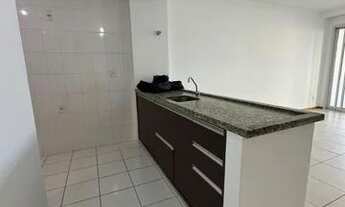 Imagem 6: Apartamento para venda com 2 quartos em Barreiros - São José - SC