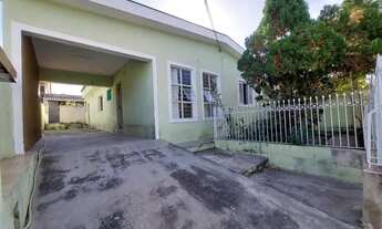 Imagem: Casa TERREA a Venda Rio Acima/Votorantim