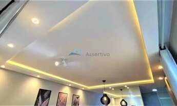 Imagem 5: Apartamento, Parque Ipê - São Paulo