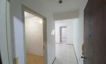 Imagem 5: Apto. 1 dorm. + garagem, no centro