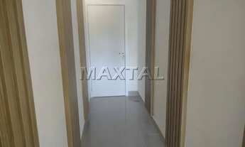 Imagem 5: ApartEspetacularamento de 2 Dormitório para locação a 200 metros do Metrô Santana J. São