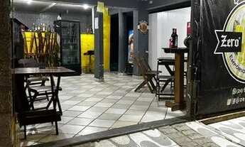 Imagem 3: Aluga se ponto de comercial em vila Maria BM