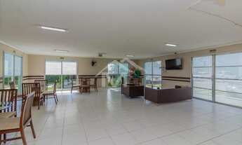 Imagem 3: APARTAMENTO CANOAS - RS
